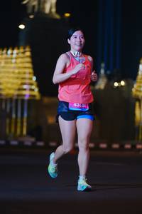 BIB: 102
                            <button type="button" onclick="openModal(20967126)" class="btn btn-primary btn-sm float-right btn-popup" data-toggle="modal" data-target=".modal-high-quality">
                        <i class="fas fa-shopping-cart"></i> Add to Cart
                    </button>
                                            <button type="button" onclick="isThisMe(20967126, true)" class="btn btn-success btn-sm float-right btn-popup btn-isme hidden" data-toggle="tooltip" data-placement="bottom" title="นี่คือรูปของคุณใช่ไหม คลิกที่นี่เพื่อเอาเข้าอัลบั้ม">
                        <i class="fas fa-plus"></i> Add to album
                    </button>
                    <button type="button" onclick="isThisMe(20967126, false)" class="btn btn-warning btn-sm float-right btn-popup btn-isnotme hidden">
                        <i class="fas fa-ban"></i> Remove from album
                    </button>
